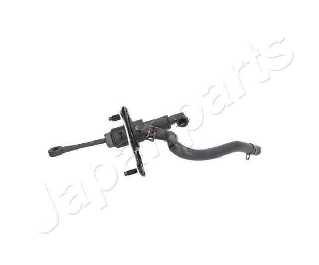 JAPANPARTS FR-K32 Master Cylinder, clutch