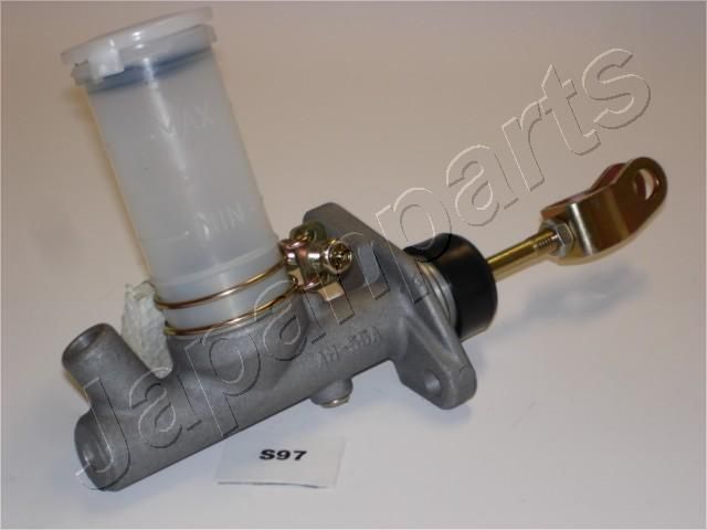 JAPANPARTS FR-S97 Master Cylinder, clutch