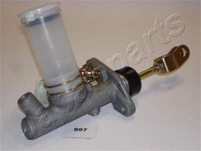 Master Cylinder, clutch JAPANPARTS FR-S97
