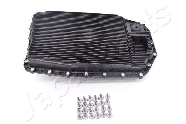 JAPANPARTS FT012 Hydraulic Filter, automatic transmission