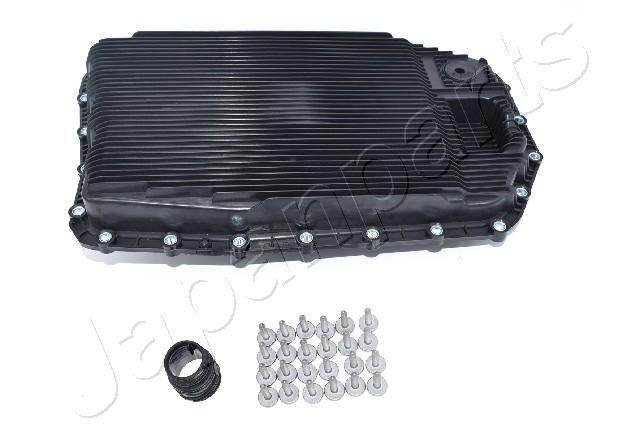 JAPANPARTS FT013 Hydraulic Filter, automatic transmission