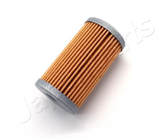 JAPANPARTS FT022 Hydraulic Filter, automatic transmission