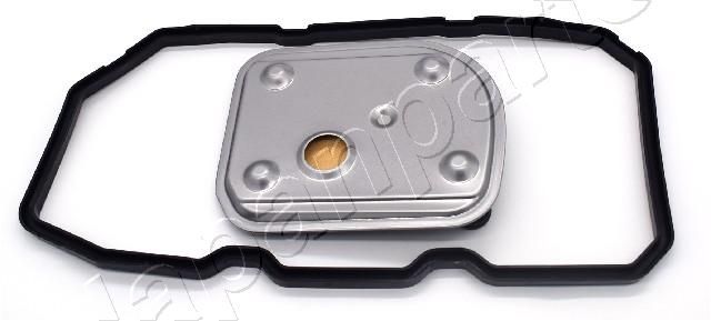 JAPANPARTS FT029 Hydraulic Filter, automatic transmission