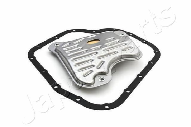 JAPANPARTS FT039 Hydraulic Filter, automatic transmission
