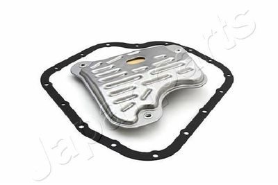 Hydraulic Filter, automatic transmission JAPANPARTS FT039