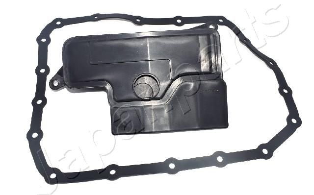 JAPANPARTS FT040 Hydraulic Filter, automatic transmission