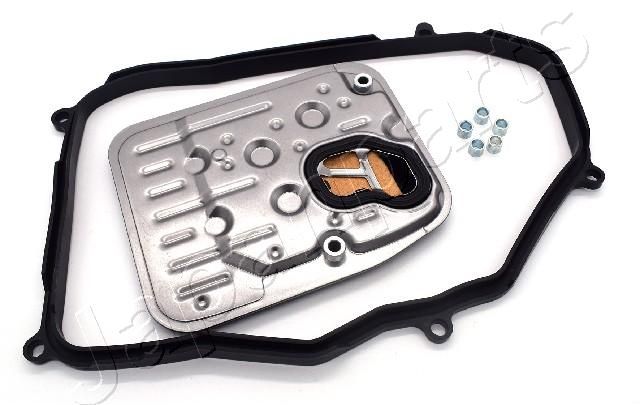 JAPANPARTS FT045 Hydraulic Filter, automatic transmission