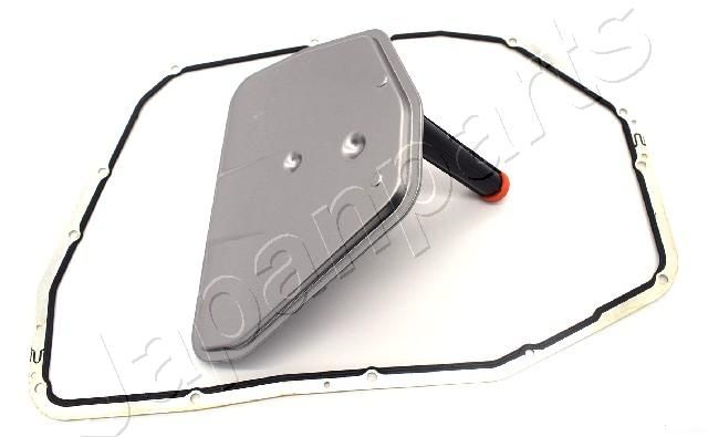 JAPANPARTS FT053 Hydraulic Filter, automatic transmission