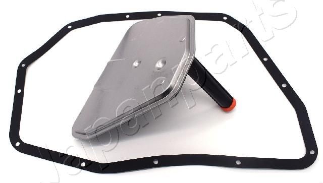 JAPANPARTS FT054 Hydraulic Filter, automatic transmission
