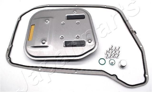 JAPANPARTS FT065 Hydraulic Filter, automatic transmission