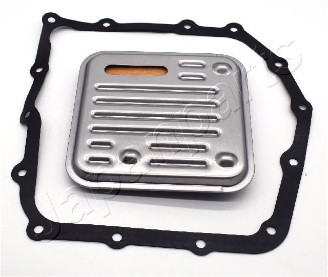 JAPANPARTS FT072 Hydraulic Filter, automatic transmission