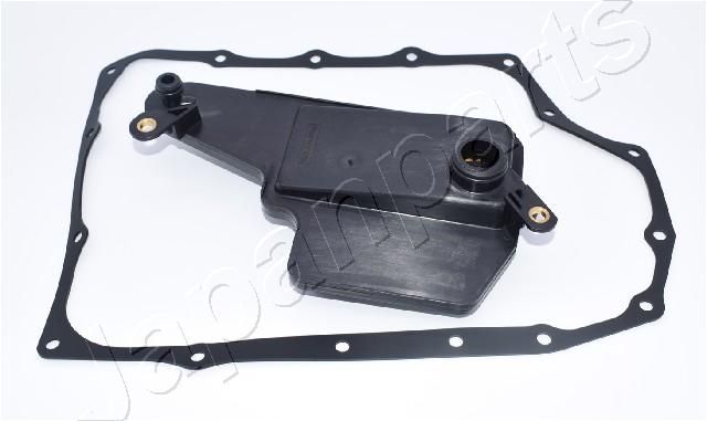 JAPANPARTS FT075 Hydraulic Filter, automatic transmission