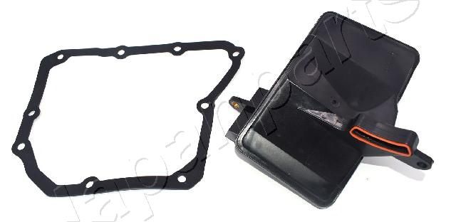JAPANPARTS FT089 Hydraulic Filter, automatic transmission