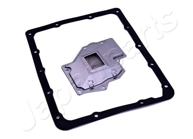 JAPANPARTS FT094 Hydraulic Filter, automatic transmission