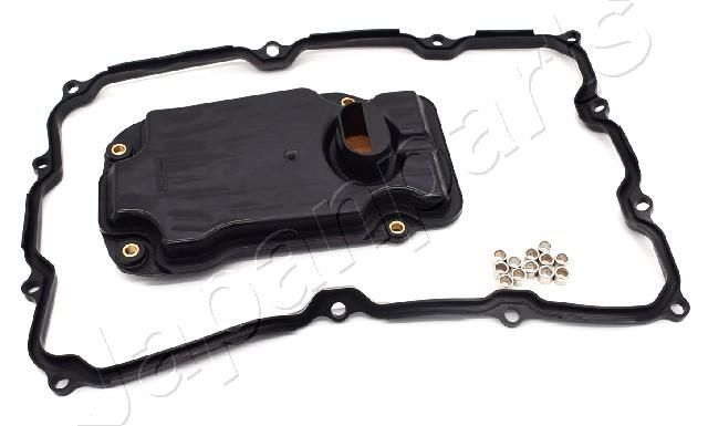 JAPANPARTS FT120 Hydraulic Filter, automatic transmission