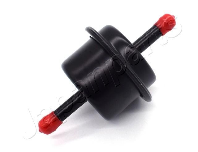 JAPANPARTS FT123 Hydraulic Filter, automatic transmission