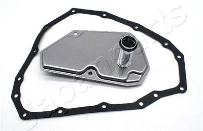 Hydraulic Filter, automatic transmission JAPANPARTS FT128