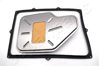 Hydraulic Filter, automatic transmission JAPANPARTS FT131