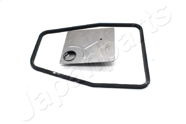 JAPANPARTS FT133 Hydraulic Filter, automatic transmission