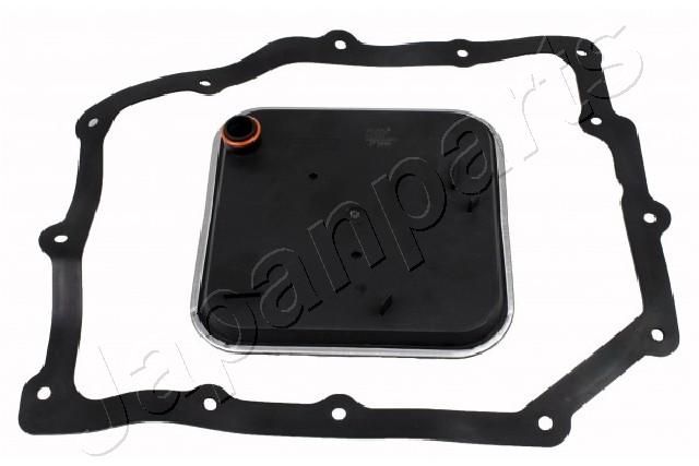 JAPANPARTS FT139 Hydraulic Filter, automatic transmission