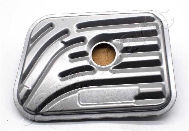 JAPANPARTS FT146 Hydraulic Filter, automatic transmission