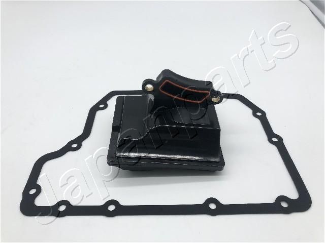 JAPANPARTS FT149 Hydraulic Filter, automatic transmission