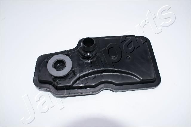 JAPANPARTS FT152 Hydraulic Filter, automatic transmission
