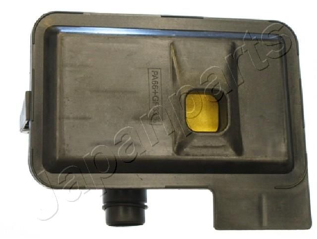 JAPANPARTS FT155 Hydraulic Filter, automatic transmission