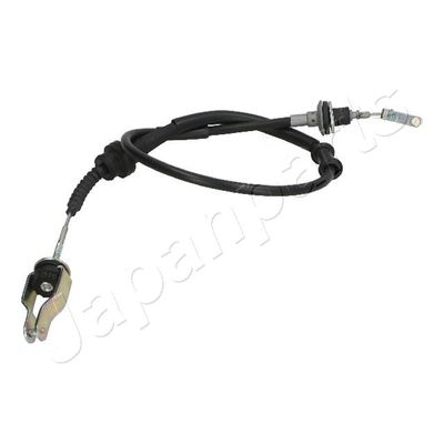 Cable Pull, clutch control JAPANPARTS GC-121