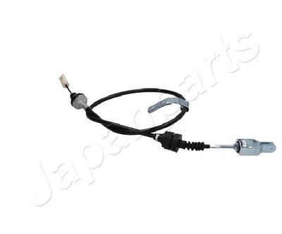 Cable Pull, clutch control JAPANPARTS GC-129