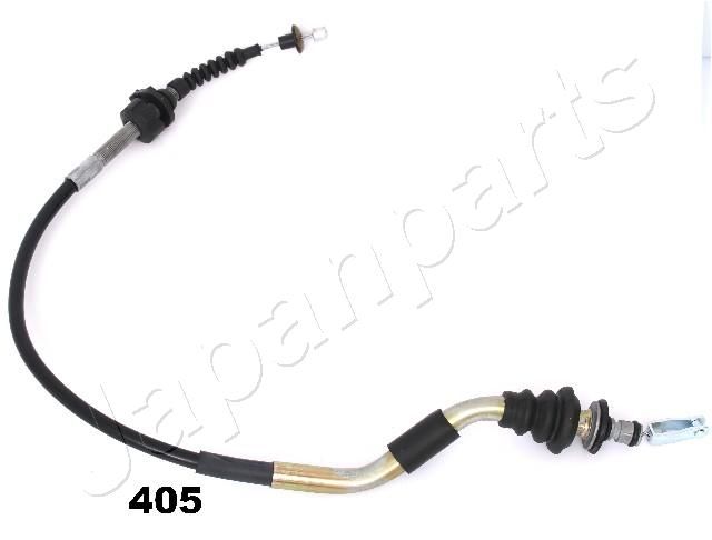 JAPANPARTS GC-405 Cable Pull, clutch control