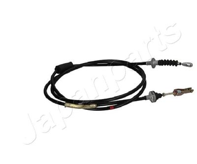 Cable Pull, clutch control JAPANPARTS GC-518
