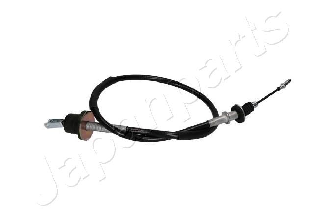 JAPANPARTS GC-620 Cable Pull, clutch control