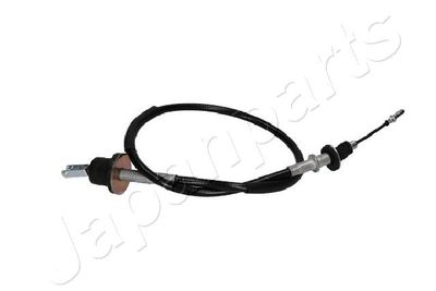 Cable Pull, clutch control JAPANPARTS GC-620