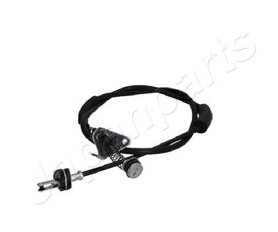 Cable Pull, clutch control JAPANPARTS GC-633