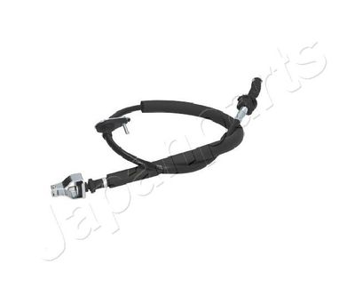 Cable Pull, clutch control JAPANPARTS GC-635