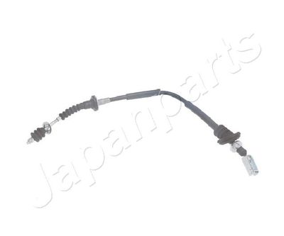Cable Pull, clutch control JAPANPARTS GC-703