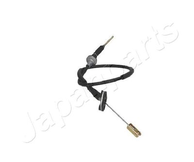 Cable Pull, clutch control JAPANPARTS GC-807