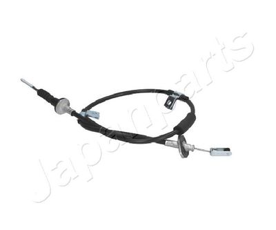 Cable Pull, clutch control JAPANPARTS GC-818