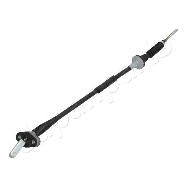 JAPANPARTS GC-820 Cable Pull, clutch control