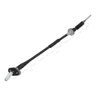 Cable Pull, clutch control JAPANPARTS GC-820