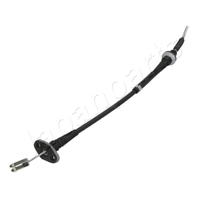 JAPANPARTS GC-826 Cable Pull, clutch control