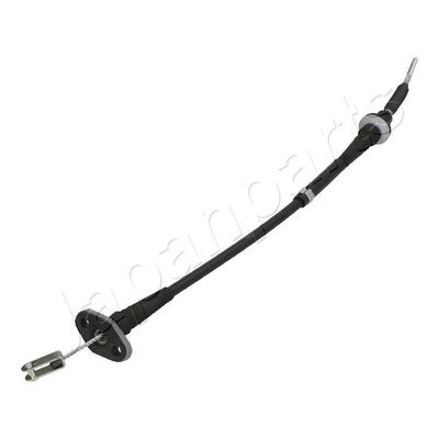 Cable Pull, clutch control JAPANPARTS GC-826