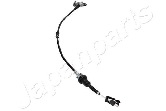 JAPANPARTS GC-K03 Cable Pull, clutch control