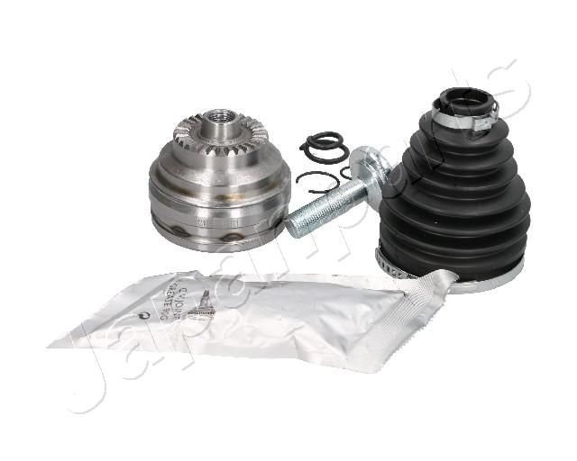 JAPANPARTS GI-0053 Joint Kit, drive shaft