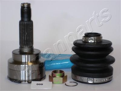 Joint Kit, drive shaft JAPANPARTS GI-005
