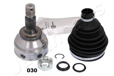 Joint Kit, drive shaft JAPANPARTS GI-030