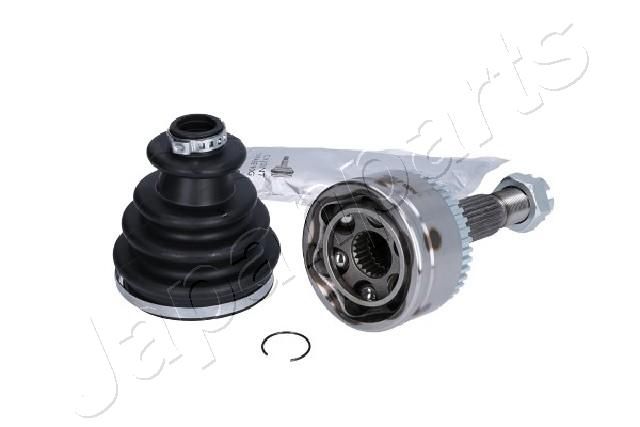 JAPANPARTS GI-1015 Joint Kit, drive shaft