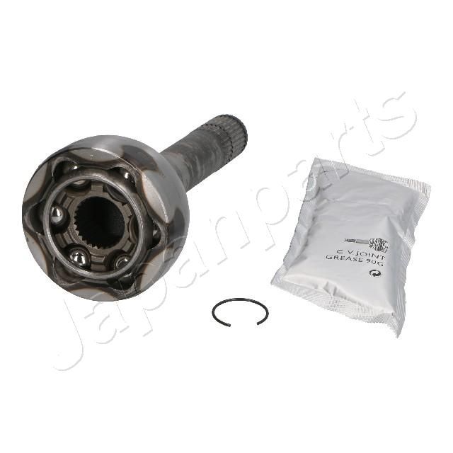 JAPANPARTS GI-103 Joint Kit, drive shaft