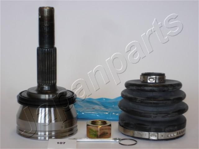 JAPANPARTS GI-107 Joint Kit, drive shaft